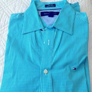 Tommy Hilfiger - Shirt - Men